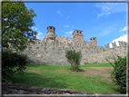 foto Castello di Fénis